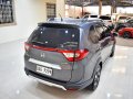 Honda  BR-V  1.5V NAVI  Automatic   Gasoline  688T Negotiable Batangas Area   PHP 688,000-28