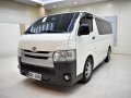 2018 Toyota Hi- Ace Commuter  3.0L DSL  M/T   878m Negotiable Batangas Area   PHP 878,000-0