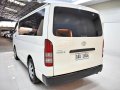 2018 Toyota Hi- Ace Commuter  3.0L DSL  M/T   878m Negotiable Batangas Area   PHP 878,000-1