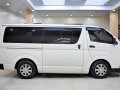 2018 Toyota Hi- Ace Commuter  3.0L DSL  M/T   878m Negotiable Batangas Area   PHP 878,000-3