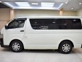 2018 Toyota Hi- Ace Commuter  3.0L DSL  M/T   878m Negotiable Batangas Area   PHP 878,000-5