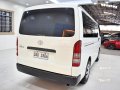 2018 Toyota Hi- Ace Commuter  3.0L DSL  M/T   878m Negotiable Batangas Area   PHP 878,000-6