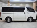 2018 Toyota Hi- Ace Commuter  3.0L DSL  M/T   878m Negotiable Batangas Area   PHP 878,000-7