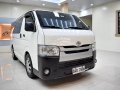 2018 Toyota Hi- Ace Commuter  3.0L DSL  M/T   878m Negotiable Batangas Area   PHP 878,000-9