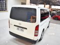 2018 Toyota Hi- Ace Commuter  3.0L DSL  M/T   878m Negotiable Batangas Area   PHP 878,000-20