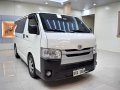 2018 Toyota Hi- Ace Commuter  3.0L DSL  M/T   878m Negotiable Batangas Area   PHP 878,000-22