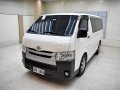 2018 Toyota Hi- Ace Commuter  3.0L DSL  M/T   878m Negotiable Batangas Area   PHP 878,000-24