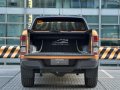 2019 Ford Ranger Wildtrak 4x2 2.0 Automatic Diesel -10