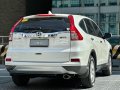 💥2016 Honda CRV 2.4 4WD AT GAS💥-3