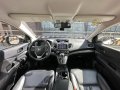 💥2016 Honda CRV 2.4 4WD AT GAS💥-5