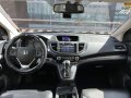 💥2016 Honda CRV 2.4 4WD AT GAS💥-6