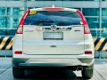 2016 Honda CRV 2.4 4WD AT GAS PROMO: 173K ALL-IN DP‼️-3