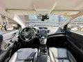 2016 Honda CRV 2.4 4WD AT GAS PROMO: 173K ALL-IN DP‼️-4