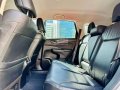 2016 Honda CRV 2.4 4WD AT GAS PROMO: 173K ALL-IN DP‼️-6
