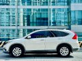 2016 Honda CRV 2.4 4WD AT GAS PROMO: 173K ALL-IN DP‼️-9