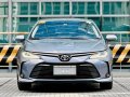 2020 Toyota Corolla Altis V 1.6 Gas Automatic‼️-0