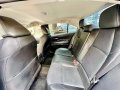 2020 Toyota Corolla Altis V 1.6 Gas Automatic‼️-3