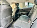 2020 Toyota Corolla Altis V 1.6 Gas Automatic‼️-8
