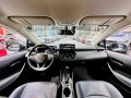 2020 Toyota Corolla Altis V 1.6 Gas Automatic‼️-9