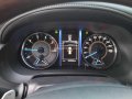 Hot! 2018 Toyota Fortuner  2.4 V Diesel 4x2 AT for sale-11