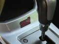HOT!!! 2011 Subaru Imreza WRX GRB STI for sale at affordable price-10