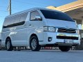 HOT!!! 2017 Toyota Hiace Super Grandia for sale at affordable price-0