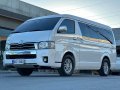 HOT!!! 2017 Toyota Hiace Super Grandia for sale at affordable price-2
