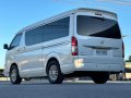 HOT!!! 2017 Toyota Hiace Super Grandia for sale at affordable price-4