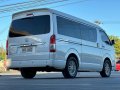 HOT!!! 2017 Toyota Hiace Super Grandia for sale at affordable price-5