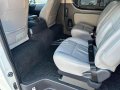 HOT!!! 2017 Toyota Hiace Super Grandia for sale at affordable price-10