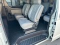 HOT!!! 2017 Toyota Hiace Super Grandia for sale at affordable price-11