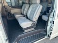 HOT!!! 2017 Toyota Hiace Super Grandia for sale at affordable price-11