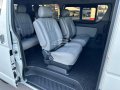 HOT!!! 2017 Toyota Hiace Super Grandia for sale at affordable price-12