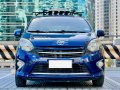 2015 Toyota Wigo 1.0 G Gas a/t 80k ALL IN DP PROMO‼️-0