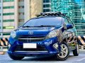 2015 Toyota Wigo 1.0 G Gas a/t 80k ALL IN DP PROMO‼️-2
