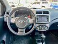 2015 Toyota Wigo 1.0 G Gas a/t 80k ALL IN DP PROMO‼️-5