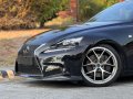 HOT!!! 2014 Lexus Is 350 F-Sport for sale at affordable price-2