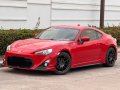 HOT!!! 2013 Toyota 86 TRD for sale at affordable price-0
