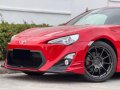 HOT!!! 2013 Toyota 86 TRD for sale at affordable price-1