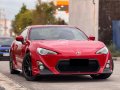 HOT!!! 2013 Toyota 86 TRD for sale at affordable price-4