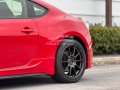 HOT!!! 2013 Toyota 86 TRD for sale at affordable price-6