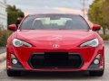 HOT!!! 2013 Toyota 86 TRD for sale at affordable price-5