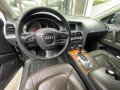 Audi Q7 2008 3.0 TDI Diesel-3