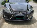 Lexus ES350 2013 Model Rush Sale!! NO ISSUE-0