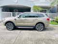 Ford Everest 2020 Titanium Top of the Line DIESEL!! RUSH-2