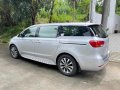 Kia Carnival EX CRDI 2018 Model! RUSH SALE!!-1