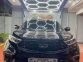Ford Territory 2023-1