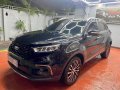 Ford Territory 2023-2