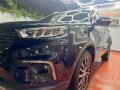 Ford Territory 2023-3