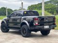 Ford Raptor 2019-6